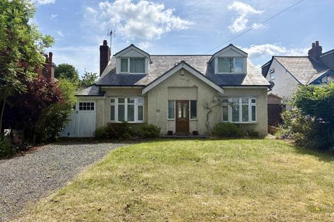 undefined, Bustleholme Lane, West Bromwich, West Midlands, B71 3BQ