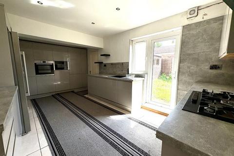undefined, Bustleholme Lane, West Bromwich, West Midlands, B71 3BQ