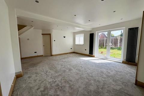 undefined, Bustleholme Lane, West Bromwich, West Midlands, B71 3BQ