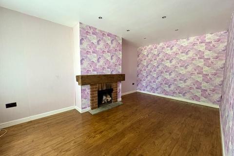 undefined, Bustleholme Lane, West Bromwich, West Midlands, B71 3BQ