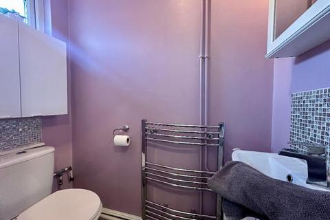 38 Bowbank Close, Shoeburyness, Southend-on-sea, SS3 9NU