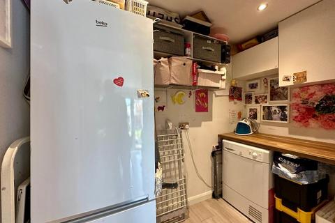 38 Bowbank Close, Shoeburyness, Southend-on-sea, SS3 9NU