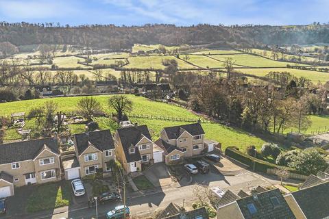 31 Green Close, Uley, Dursley, GL11 5TH