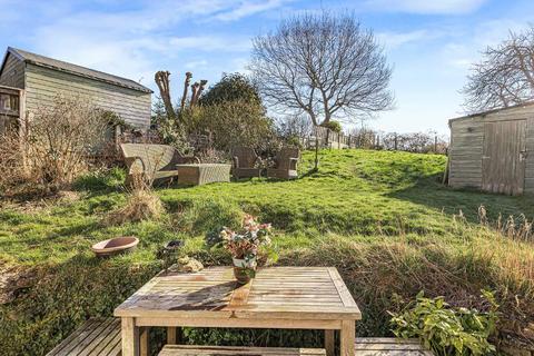 31 Green Close, Uley, Dursley, GL11 5TH