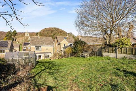 31 Green Close, Uley, Dursley, GL11 5TH