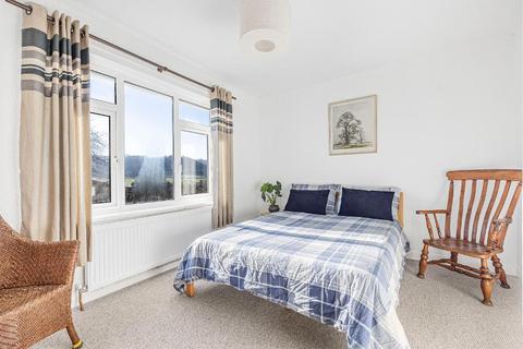 31 Green Close, Uley, Dursley, GL11 5TH
