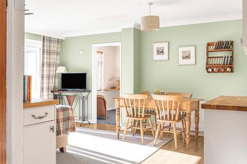 31 Green Close, Uley, Dursley, GL11 5TH
