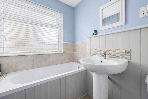 31 Green Close, Uley, Dursley, GL11 5TH