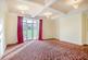 Additional image 12 of Lot 1 - Blackmore Lane, Cannington, Bridgwater, Somerset, TA5
