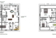 Additional image 14 of Lot 1 - Blackmore Lane, Cannington, Bridgwater, Somerset, TA5
