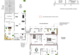Additional image 16 of Lot 1 - Blackmore Lane, Cannington, Bridgwater, Somerset, TA5