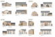 Additional image 18 of Lot 1 - Blackmore Lane, Cannington, Bridgwater, Somerset, TA5