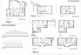 Additional image 19 of Lot 1 - Blackmore Lane, Cannington, Bridgwater, Somerset, TA5
