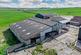 Additional image 20 of Lot 1 - Blackmore Lane, Cannington, Bridgwater, Somerset, TA5