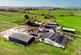 Additional image 3 of Lot 1 - Blackmore Lane, Cannington, Bridgwater, Somerset, TA5