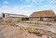 Additional image 22 of Lot 1 - Blackmore Lane, Cannington, Bridgwater, Somerset, TA5