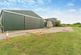 Additional image 23 of Lot 1 - Blackmore Lane, Cannington, Bridgwater, Somerset, TA5