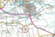 Additional image 24 of Lot 1 - Blackmore Lane, Cannington, Bridgwater, Somerset, TA5