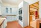 Additional image 9 of Lot 1 - Blackmore Lane, Cannington, Bridgwater, Somerset, TA5