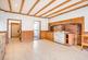Additional image 10 of Lot 1 - Blackmore Lane, Cannington, Bridgwater, Somerset, TA5