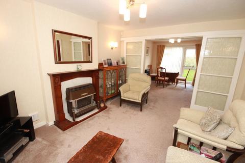 3 bedroom detached house for sale, Kendal Way, Ainsdale, Merseyside, PR8