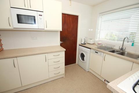 3 bedroom detached house for sale, Kendal Way, Ainsdale, Merseyside, PR8