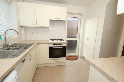 3 bedroom detached house for sale, Kendal Way, Ainsdale, Merseyside, PR8