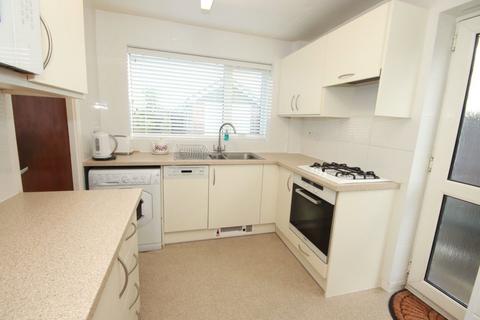 3 bedroom detached house for sale, Kendal Way, Ainsdale, Merseyside, PR8