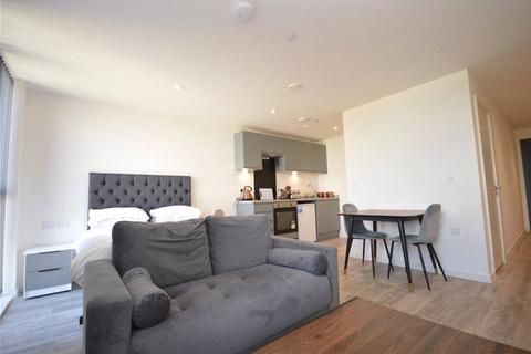 1 bedroom apartment for sale, Bevington Bush, Liverpool, Merseyside, L3