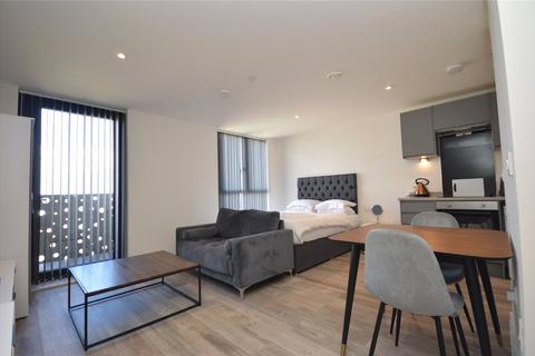 undefined, Bevington Bush, Liverpool, Merseyside, L3