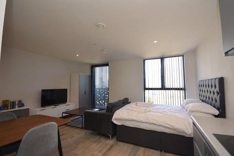undefined, Bevington Bush, Liverpool, Merseyside, L3