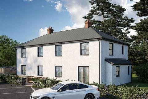 undefined, Vicarage Road, St Agnes, TR5 0TJ