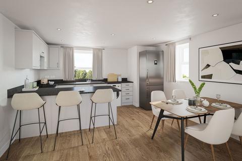 undefined, Vicarage Road, St Agnes, TR5 0TJ