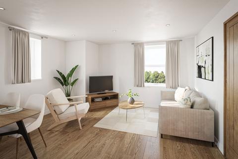 undefined, Vicarage Road, St Agnes, TR5 0TJ