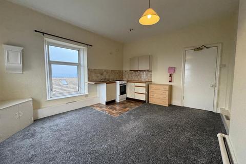 1 bedroom flat to rent, Bole Hill Road, Sheffield