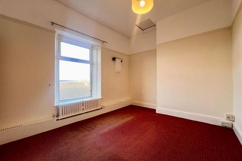 1 bedroom flat to rent, Bole Hill Road, Sheffield