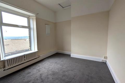 1 bedroom flat to rent, Bole Hill Road, Sheffield