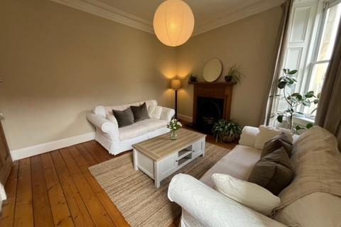 1 bedroom flat to rent, Broughton Road, Edinburgh, EH7 4EQ