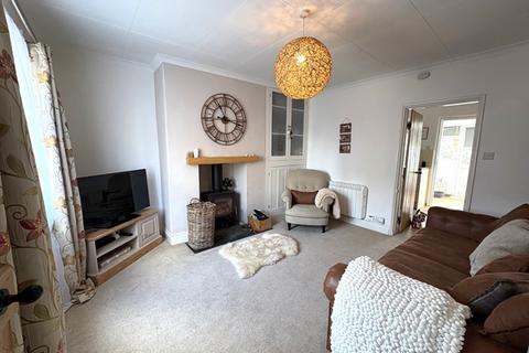 16 Clapper Lane, Honiton, EX14 1QH
