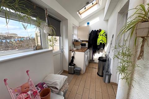 16 Clapper Lane, Honiton, EX14 1QH