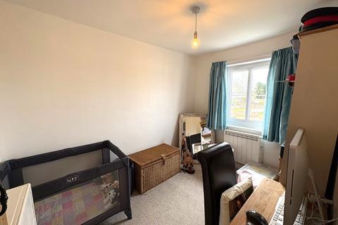 16 Clapper Lane, Honiton, EX14 1QH