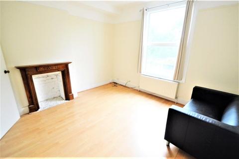 1 bedroom apartment to rent, Moreton Road, South Croydon, Surrey, CR2