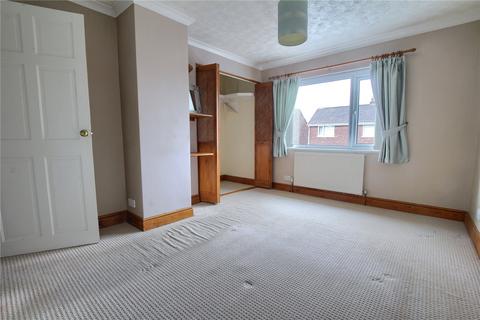 225 Braemar Road, Billingham, TS23 2AL