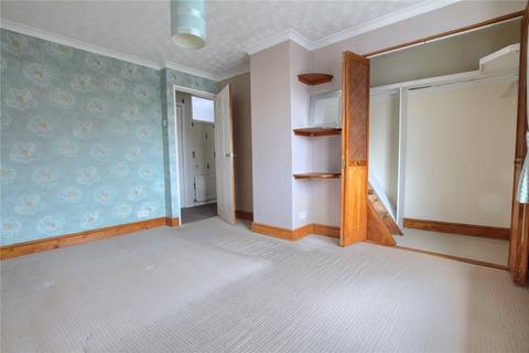 225 Braemar Road, Billingham, TS23 2AL