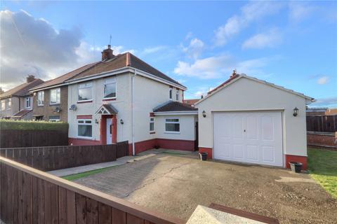 10 Barnaby Crescent, Middlesbrough, TS6 9HP
