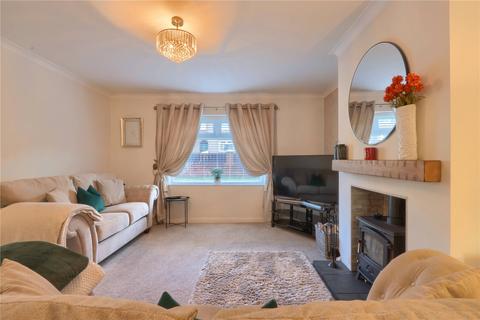 10 Barnaby Crescent, Middlesbrough, TS6 9HP