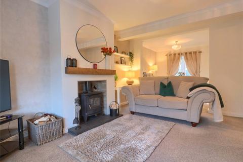 10 Barnaby Crescent, Middlesbrough, TS6 9HP