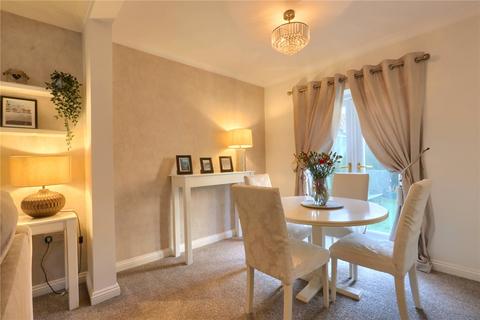 10 Barnaby Crescent, Middlesbrough, TS6 9HP