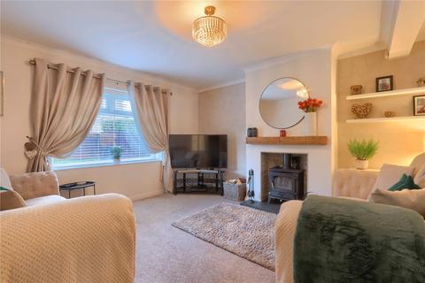 10 Barnaby Crescent, Middlesbrough, TS6 9HP