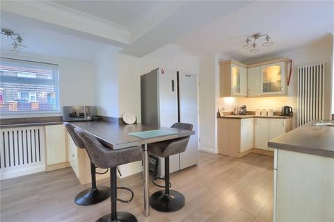 10 Barnaby Crescent, Middlesbrough, TS6 9HP
